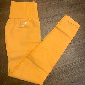 Gymshark Leggings NWOT